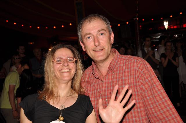 min 2010 05 23 villette 214